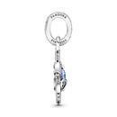 Charm Simbolo das Princesa - Wayne  Joias