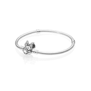 Pulseira Crie & Combine - Minnie - Wayne  Joias