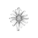 Anel Margarida - aphrodite