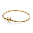 Pulseira Moments - Maleável