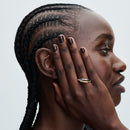 Anel Giratório de Game of Thrones