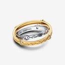 Anel Giratório de Game of Thrones