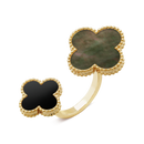 Anel Between The Finger Magic