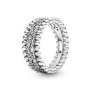 Anel Esfera Única - Aphrodite