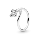 Anel Flores - aphrodite