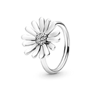 Anel Margarida - aphrodite