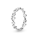 Anel O Amor Que Une - aphrodite