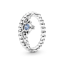 Anel Tiara Da Cinderela - aphrodite