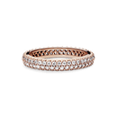 Anel Brilho Tropical - aphrodite