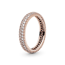 Anel Brilho Tropical - 