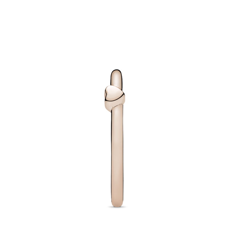 Anel Combinável Mini Coração - aphrodite