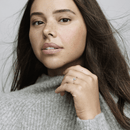 Anel Desejo - aphrodite