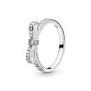 Anel Laço - aphrodite