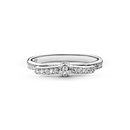 Anel Laço - aphrodite