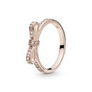 Anel Laço - aphrodite