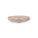 Anel Laço - aphrodite