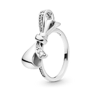 Anel Laço Reluzente - aphrodite