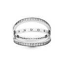 Anel Para Sempre Signature - aphrodite