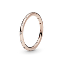 Anel Pontos De Luz - aphrodite