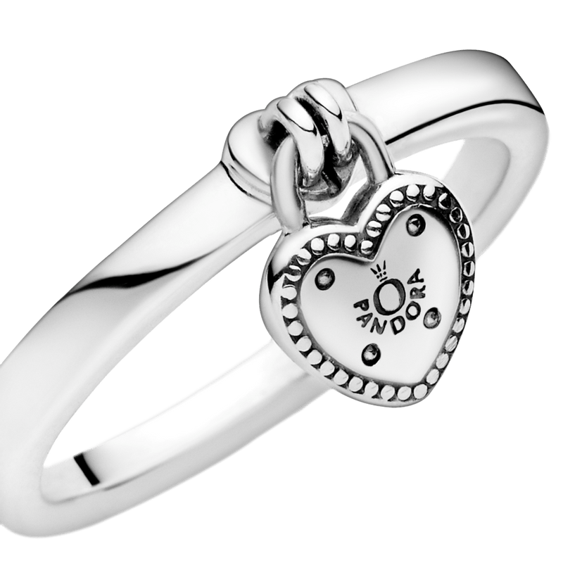 Anel Promessas De Amor - aphrodite