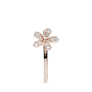 Anel Rose Bem-Me-Quer - aphrodite