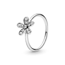 Anel Rose Bem-Me-Quer - aphrodite