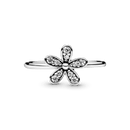 Anel Rose Bem-Me-Quer - aphrodite