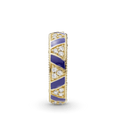 Anel Shine Novas Aventuras - aphrodite