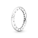 Anel Signature E Coracoes - Aphrodite