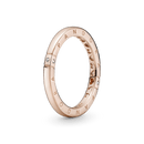 Anel Signature E Coracoes - aphrodite