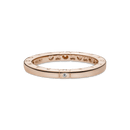 Anel Signature E Coracoes - aphrodite