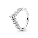 Anel Sonho De Princesa - aphrodite