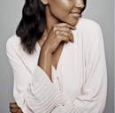 Anel Zig Zag - aphrodite