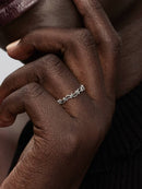 Anel da Lua Crescente