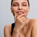 Anel da Princesa Ariel