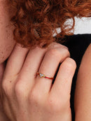 Anel do Homem de Ferro