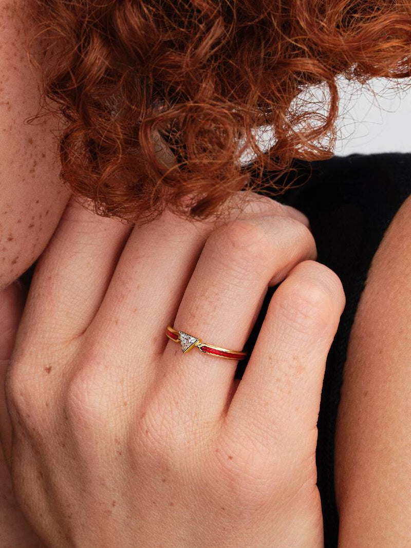 Anel do Homem de Ferro