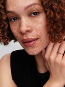 Anel do Homem de Ferro