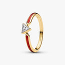 Anel do Homem de Ferro