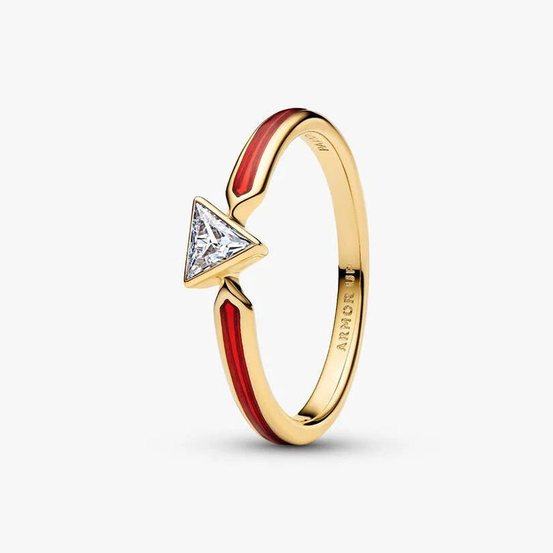 Anel do Homem de Ferro