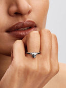 Anel do Pantera Negra