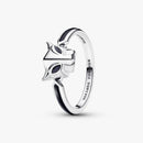 Anel do Pantera Negra