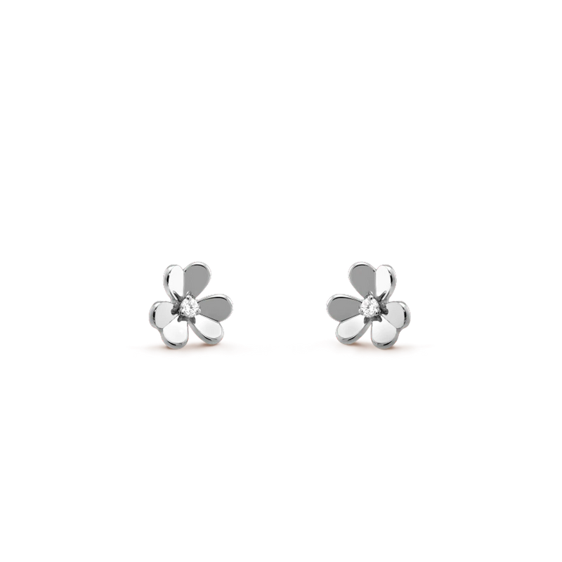Brincos Frivole