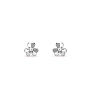 Brincos Frivole