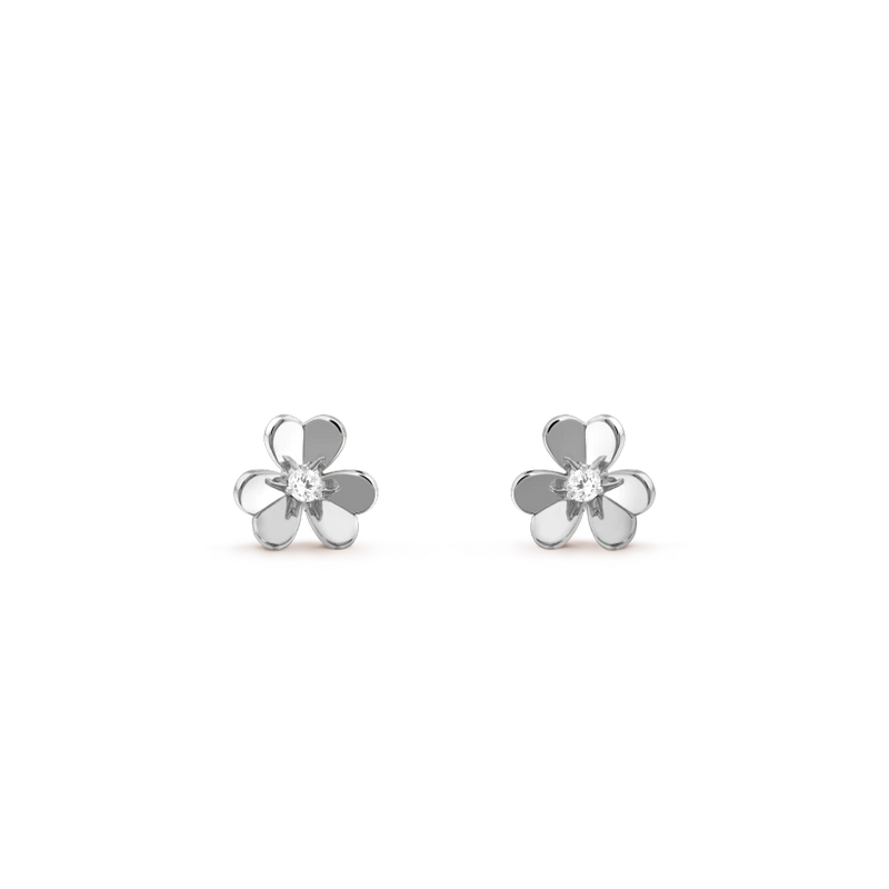 Brincos Frivole
