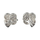 Brincos Vintage Brilhante