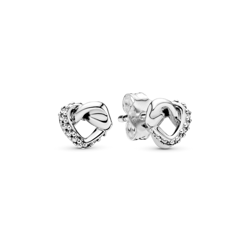 Brinco Amor Moderno - aphrodite