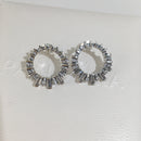 Brinco Beleza Gelada - aphrodite