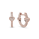 Brinco Coroa da Baronesa - aphrodite