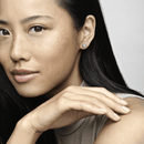 Brinco Gota Petit - aphrodite